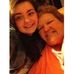 Ellen Dillard - Facebook