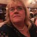 Ellen Dullard - Facebook