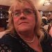 Ellen Dullard - Facebook
