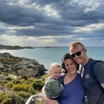 Ellen - @ellendullard - Instagram