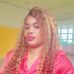 Ellen T Tolward - Facebook
