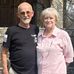 Olin Dillard - Facebook