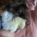 Alain Dumesnil - Facebook