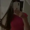 Elena - @elenadumesnil - TikTok