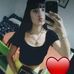 Helen Ayelen - Facebook