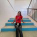 Illyn Isaran Dumanil - Facebook