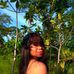 Elen Dunan - Facebook