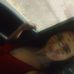 Ellen Duncan - Facebook