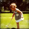 elle dunaway - @elle.dunaway - TikTok