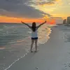 elle dunaway - @elle.dunaway0 - TikTok