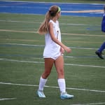 @ellen_dunaway5 - Instagram
