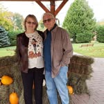 Ellen Dunaway - @ellen.dunaway.58 - Instagram