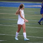 Ellen Dunaway - @ellen.d36 - Instagram