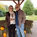 Ellen Dunaway - Facebook