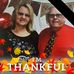 Ellen Dunaway - Facebook