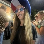 ellen dunaway 🤐 - @theellenshows56 - Instagram