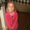 ellen dunaway - @ellen.dunaway3 - TikTok