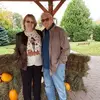 ellendunaway6 - @ellen.dunaway0 - TikTok
