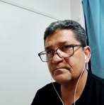 Allan Dunbar - Facebook