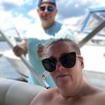 Ellen Dunbar - @ellend408 - Instagram