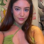 Ellen Dunbar - @ellenmairead - Instagram
