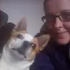Ellen Dunbar - @ellendunbar5 - TikTok
