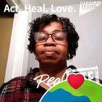 Ellen Dunbar - Facebook