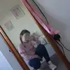 Ellie Dunbar - @_ellie_tumblezs_123 - TikTok