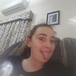 luda ellen dunbar - @luda_trampoline - Instagram