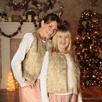 Sue Ellen Dunbar - @sueellendunbar - Instagram