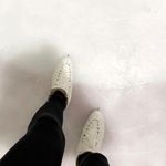 Elle Dunham - @elleiceskating - Instagram