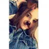 Elle Dunham - @elledunhamx - TikTok