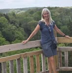 Ellen Dunham - Facebook