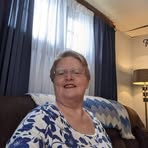 Ellen Dunham - Facebook