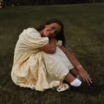 Ellen Dunham - @ellendun.ham - Instagram