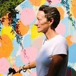 Ellen Dunham-Jones - @dunhamjones - Instagram