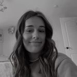Ellen - @ellen.dunham3 - Instagram