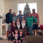 Ellen W. Dunham - @elnc1 - Instagram