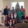 ellenwdunham - @ellenwdunham - TikTok