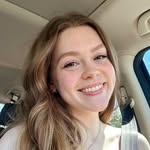 mary ellen dunham - @m.ellendunham - Instagram