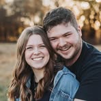 Mary Ellen Dunham - Facebook