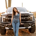 Elle Dunlap - @elledunlapp - Instagram