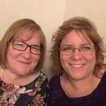 Ellen Borish Dunlap - @edunlap35 - Instagram