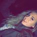 Ellen Dunlap - Facebook