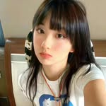 Ellen Dunlap - @ellen734001 - Instagram
