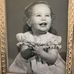 Ellen Dunlap - Facebook