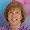 Ellen Dunlap - @elmombusy - TikTok