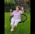 Ellen Dunlap - Facebook