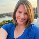Ellen Dunlap - @edunlap14 - Instagram