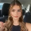 Ellen Dunlap - @ellendunlap2 - TikTok